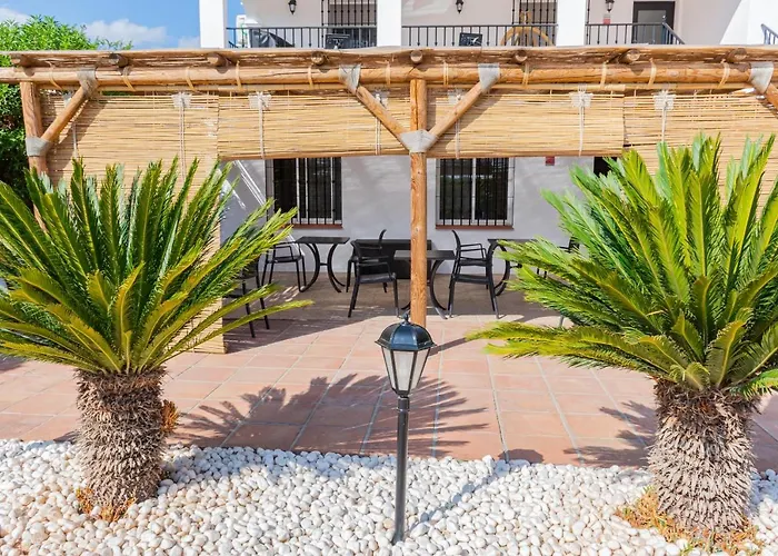 Casa De ámbar,