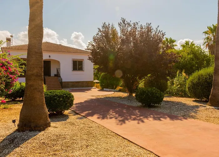 Casa De ámbar,
