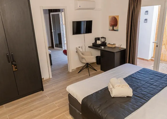 Casa De ámbar, 4* Alhaurín el Grande